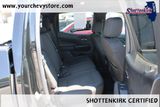 Used 2023 Chevrolet Colorado Truck