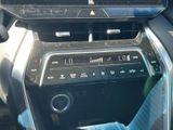 Used 2024 Toyota Venza SUV