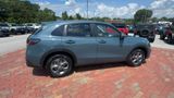 Used 2027 Honda HR-V SUV