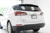 Used 2024 Chevrolet Equinox SUV