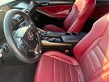 Used 2014 Lexus IS Sedan