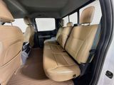 Used 2024 Ford F-150 Truck