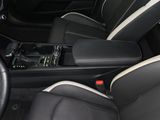 Used 2025 Kia K5 Sedan
