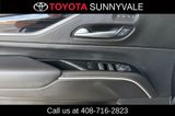 Used 2023 Cadillac Escalade SUV