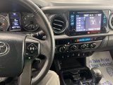 Used 2017 Toyota Tacoma Truck