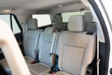 Used 2023 Ford Expedition SUV