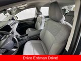Used 2026 Toyota Camry Sedan