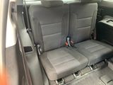 Used 2021 GMC Acadia SUV