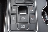 Used 2020 Kia Sorento SUV