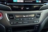 New 2026 Honda Ridgeline Truck