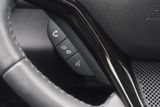Used 2017 Honda HR-V SUV