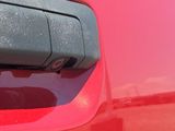 Used 2013 Toyota Tacoma Truck