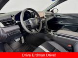 Used 2026 Toyota Camry Sedan