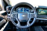 Used 2025 Chevrolet Silverado 1500 Truck