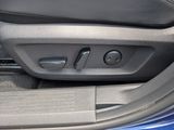 New 2026 Nissan Rogue SUV