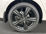 New 2026 Honda Accord Hybrid Sedan
