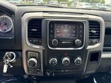 Used 2023 Ram 1500 Classic Truck