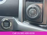 New 2026 Ford F-150 Truck