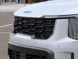 New 2026 Kia Sorento SUV