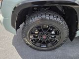New 2026 Toyota Tundra i-FORCE MAX Truck