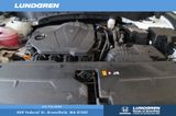 Used 2025 Hyundai Tucson SUV