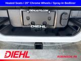 Used 2023 Ram 1500 Truck