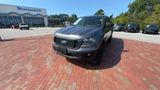 Used 2022 Ford Ranger Truck