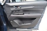 Used 2025 Mazda CX-5 SUV