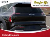 New 2026 Kia EV9 SUV