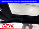 Used 2023 Jeep Grand Cherokee 4xe SUV