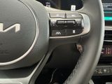 New 2026 Kia K5 Sedan