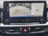 Used 2024 Kia Forte Sedan