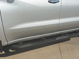 Used 2020 Chevrolet Silverado 1500 Truck