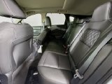 New 2026 Nissan Murano SUV