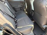 New 2026 Toyota C-HR SUV