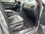 Used 2023 Volkswagen Atlas SUV