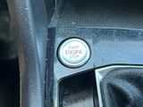 Used 2025 Volkswagen Taos SUV