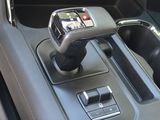 Used 2022 GMC Sierra 1500 Truck