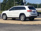 Used 2018 Jeep Grand Cherokee SUV