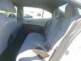 Used 2025 Toyota Corolla Hybrid Sedan