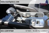 Used 2025 Kia Telluride SUV