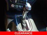 Used 2018 Ford Mustang Convertible