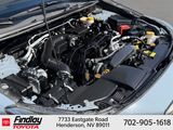 Used 2021 Subaru Crosstrek SUV