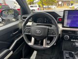Used 2024 Toyota Tacoma Truck