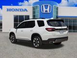 New 2026 Honda Pilot SUV