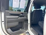 Used 2024 Chevrolet Silverado 2500HD Truck