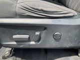 Used 2021 Toyota Tundra Truck