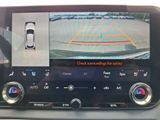 Used 2023 Lexus RX SUV