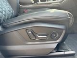 Used 2022 Audi SQ8 SUV