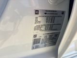 Used 2025 Chevrolet Silverado 1500 Truck